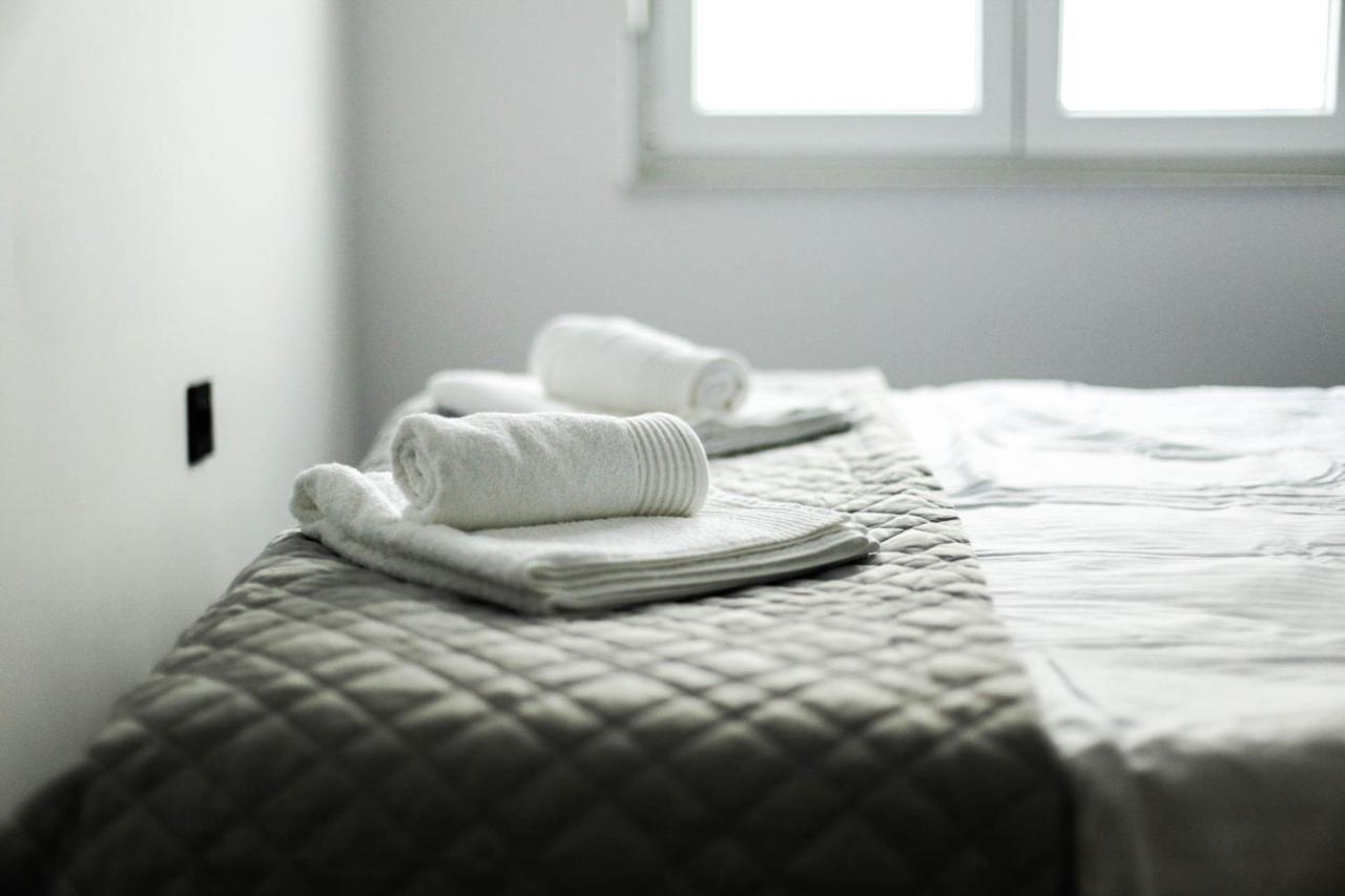 Appartement LeeLee à Rijeka Extérieur photo