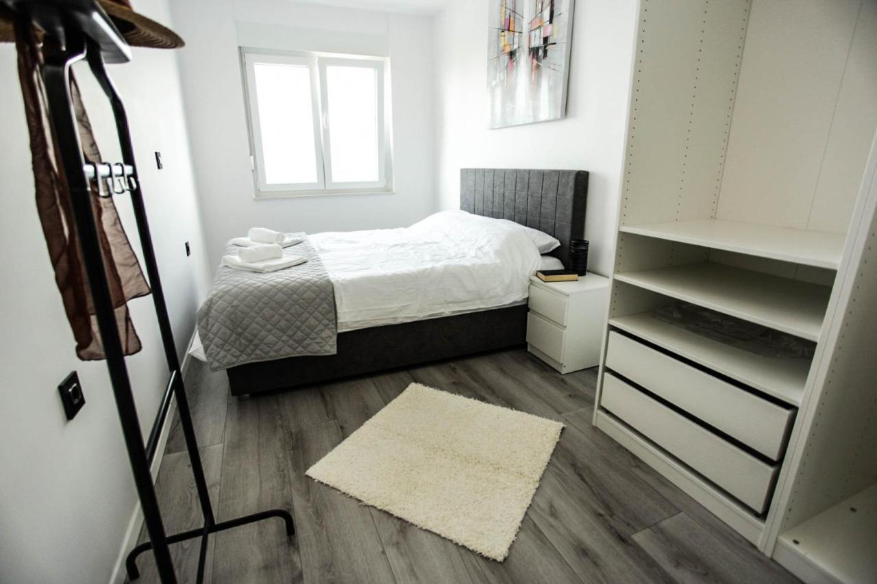 Appartement LeeLee à Rijeka Extérieur photo