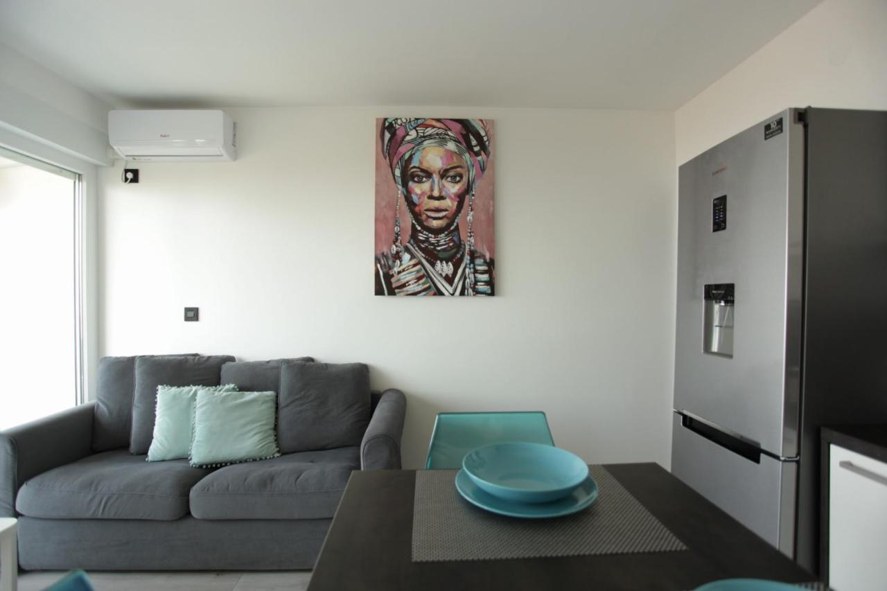 Appartement LeeLee à Rijeka Extérieur photo