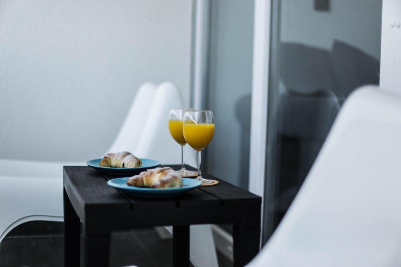 Appartement LeeLee à Rijeka Extérieur photo